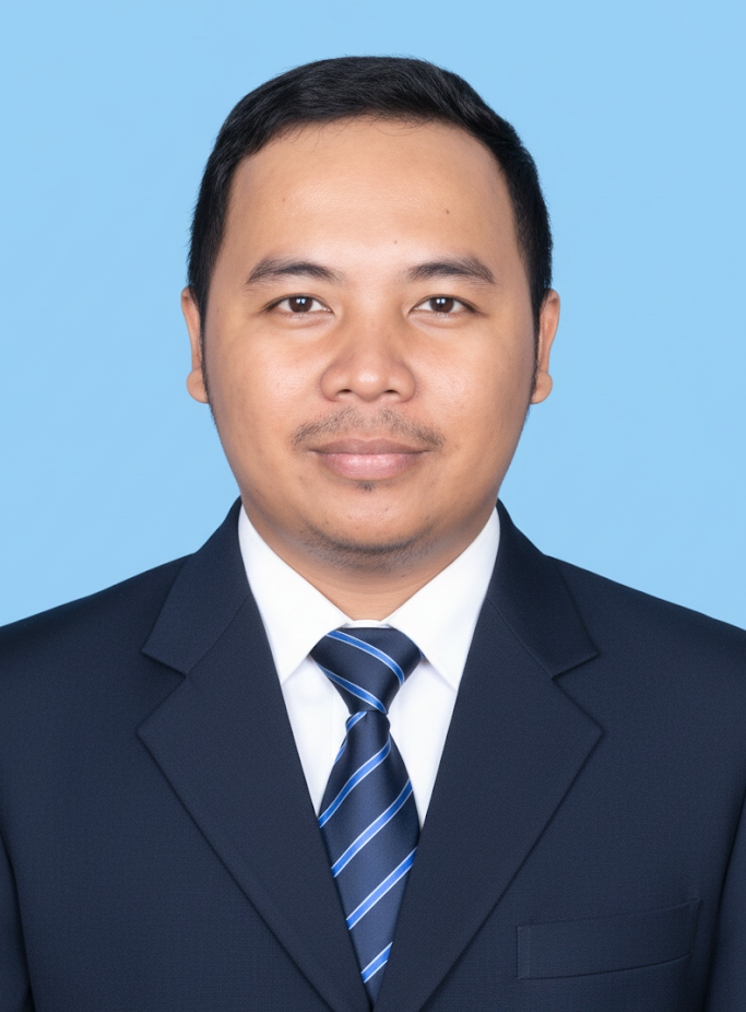 Lukman Nurhakim