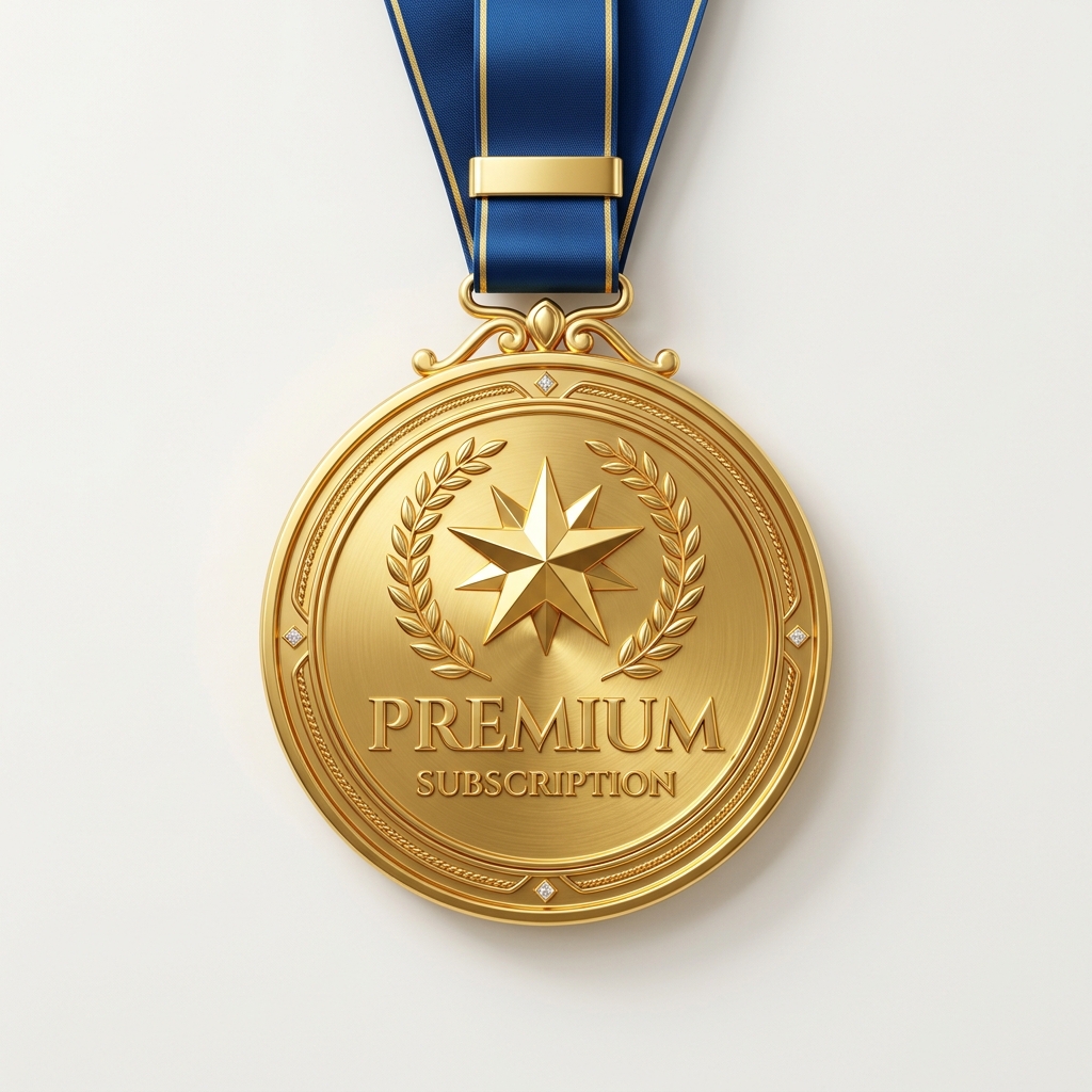 Gold Package